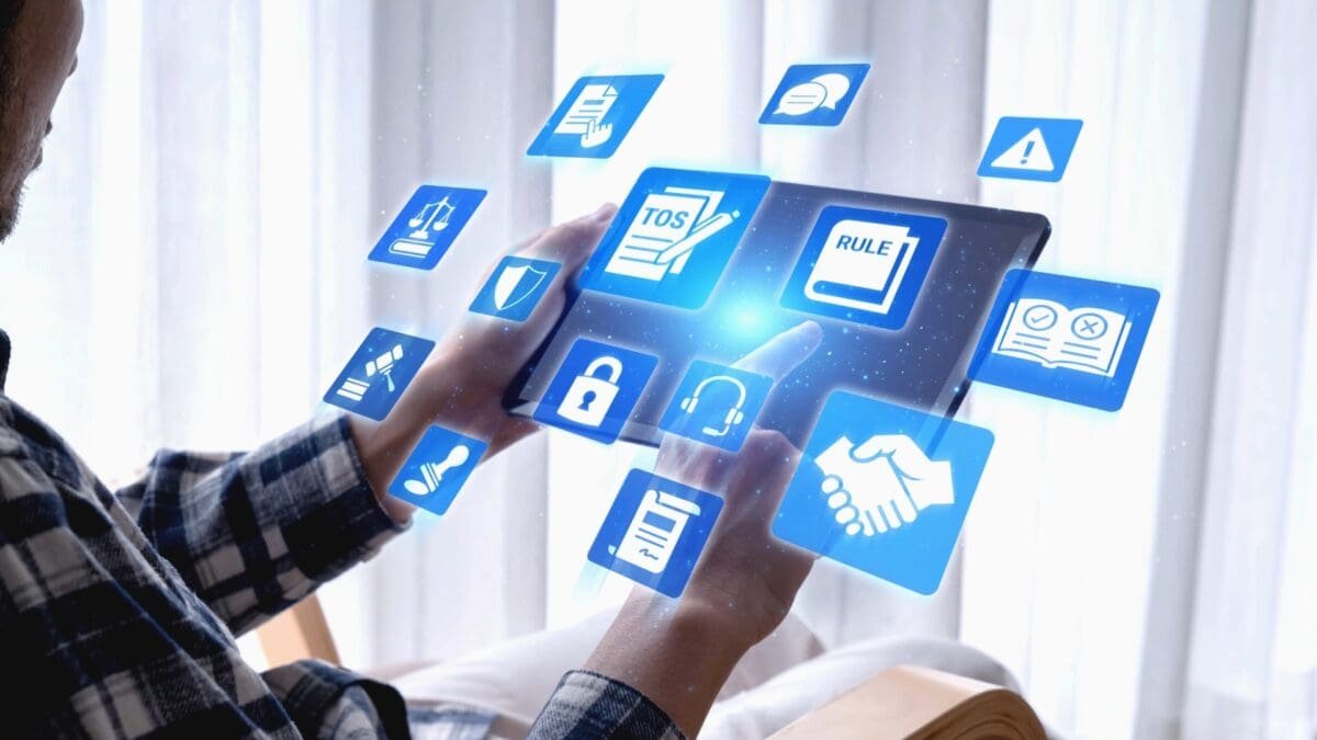Site-Terms-Conditions-of-Use-Policies-Disclaimers-Disclosures Site Terms & Conditions of Use - Policies - Disclaimers & Disclosures