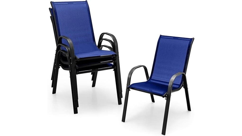 affordable modern outdoor seating affordable modern outdoor seating