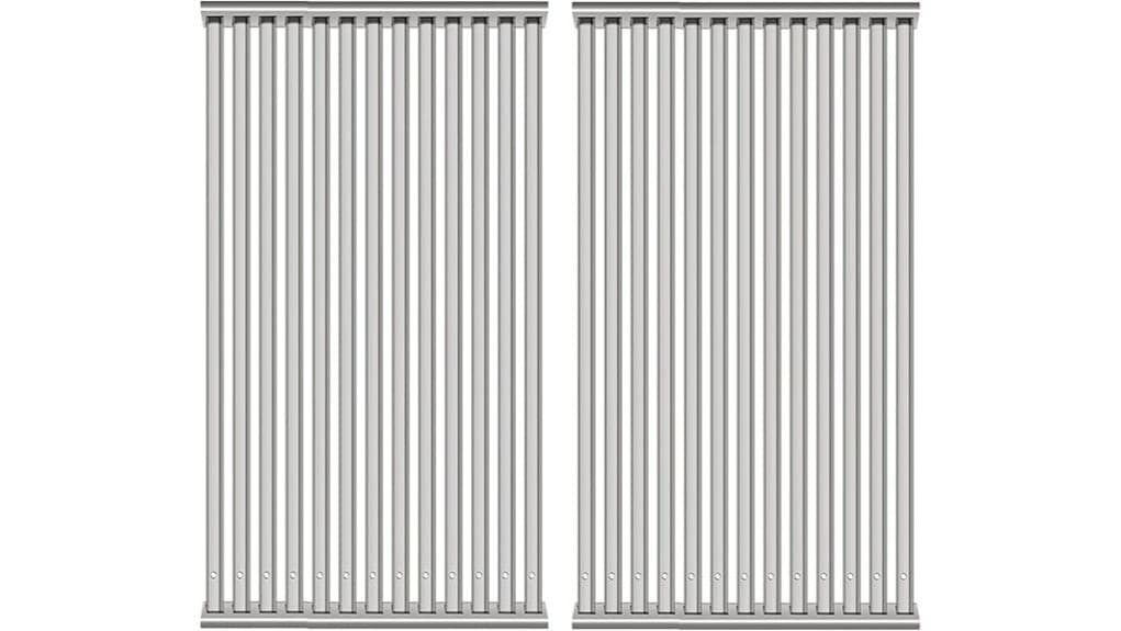 budget usb c wall chargers