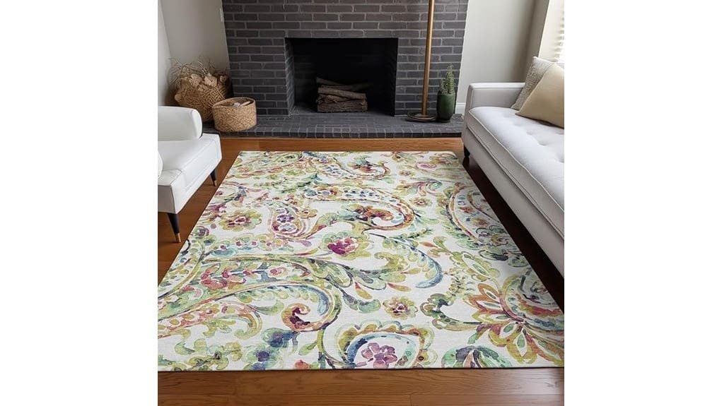 ivory addison rugs mayfield