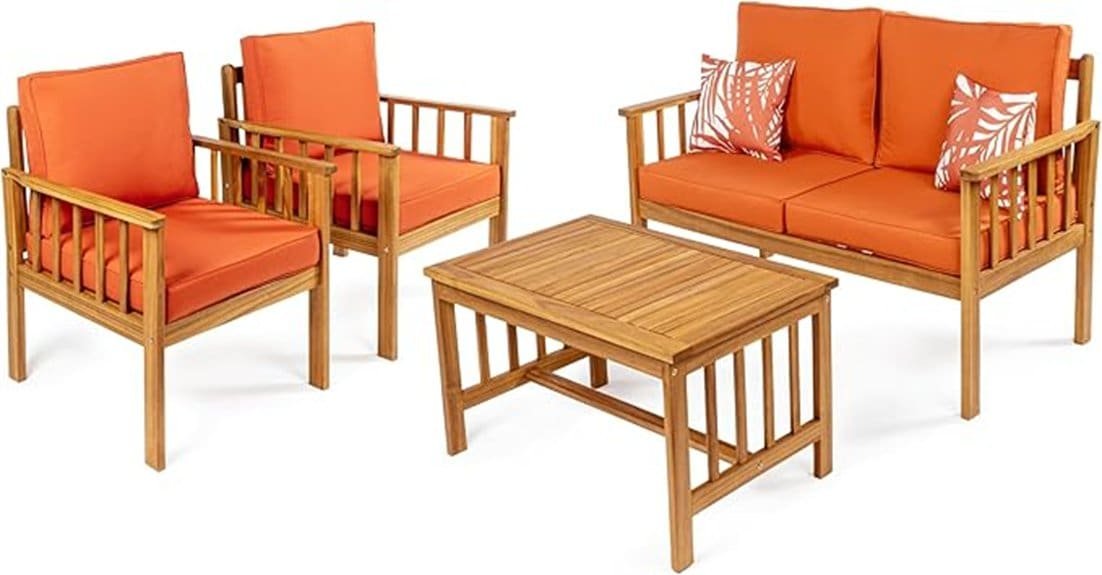 jonathan y everly patio set