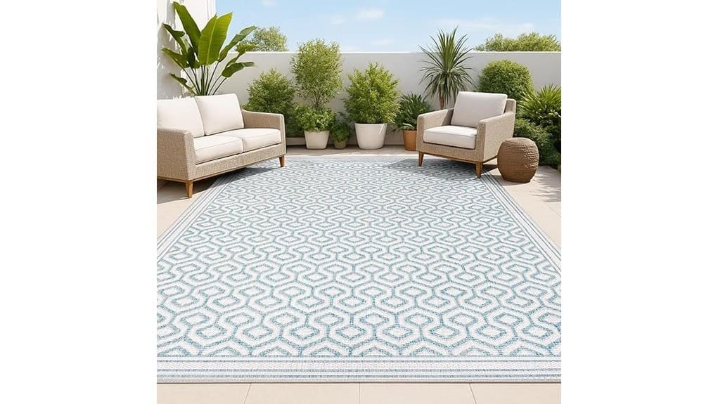 jonathan y marvao rug