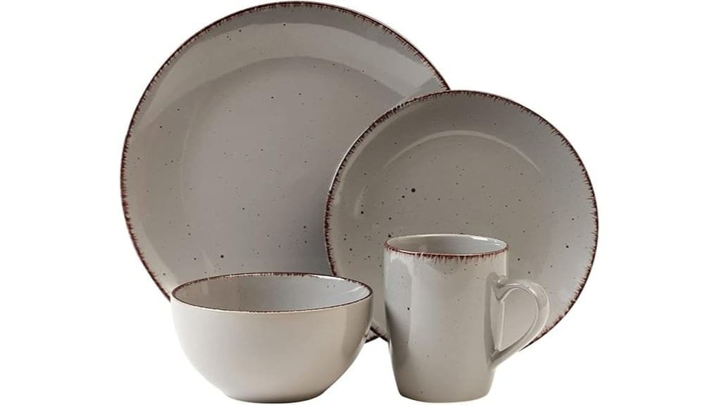modern minimalist stoneware dinnerware modern minimalist stoneware dinnerware