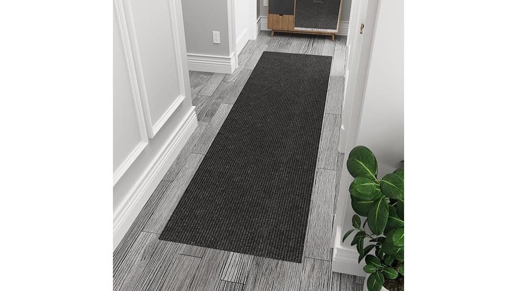 ottomanson 2x6 hallway runner