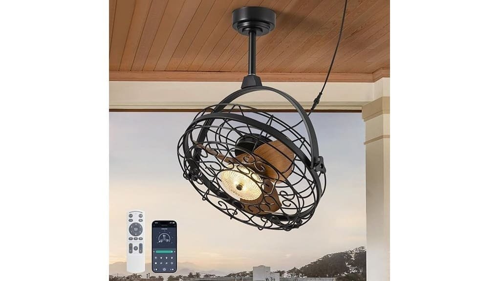 outdoor 23 inch ceiling fan lights outdoor 23 inch ceiling fan lights