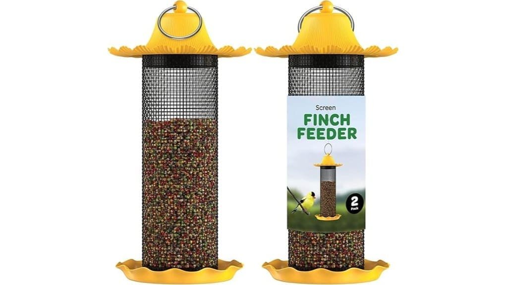 set of two finch specific set of two finch specific