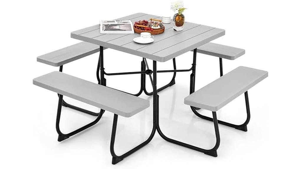 sturdy outdoor family seating sturdy outdoor family seating